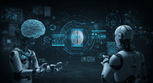  - innovaTopia - （イノベトピア）