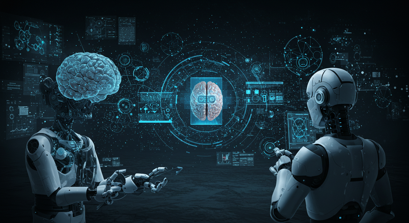 Image_fx 14 - innovaTopia  - innovaTopia - (イノベトピア)