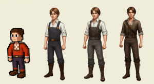  - innovaTopia - （イノベトピア）