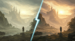  - innovaTopia - （イノベトピア）