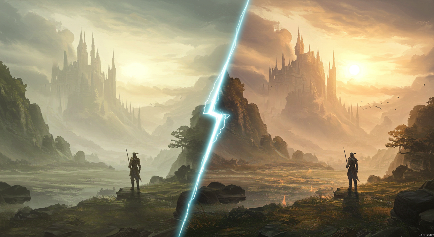  - innovaTopia - （イノベトピア）