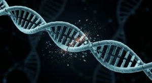 AIとゲノム編集で「不治の病」は治療できる時代へ。アルツハイマー・がん・遺伝性疾患の最新治療法