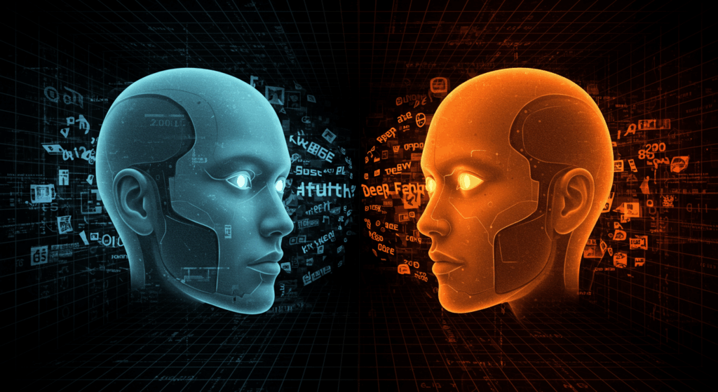  - innovaTopia - （イノベトピア）