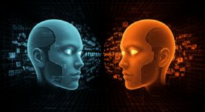 AI vs AIの攻防 ― ディープフェイクを『作る技術』と『見抜く技術』の最前線