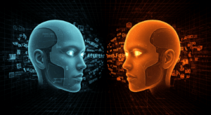  - innovaTopia - （イノベトピア）