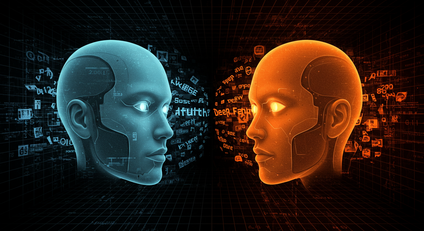  - innovaTopia - （イノベトピア）