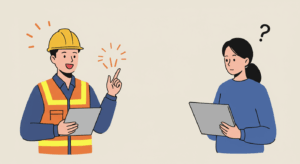  - innovaTopia - （イノベトピア）