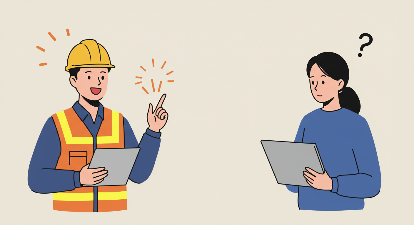 Image_fx 29 - innovaTopia - innovaTopia - (イノベトピア)