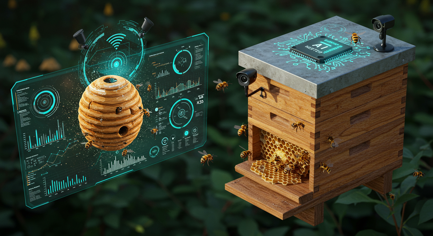 Image_fx 4 - innovaTopia - innovaTopia - (イノベトピア)