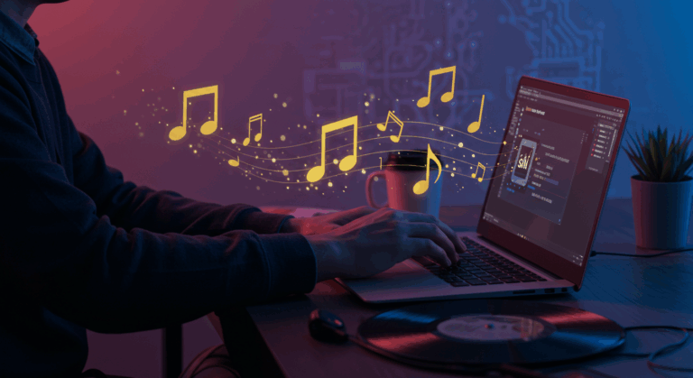  - innovaTopia - （イノベトピア）