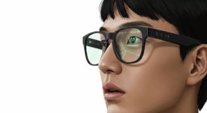 なぜRokid Glassesは4億円近くも集めたのか？Metaとの違い、ARグラスの「現在地」と未来