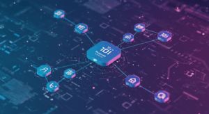 Tencent「Hunyuan MT 7B」がGoogle Translateを上回る性能でオープンソース化｜WMT2025で30言語ペア首位獲得