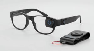 Meta Connect 2025で新スマートグラス「Hypernova」発表か｜ヘッドアップディスプレイとEMGコントローラー搭載
