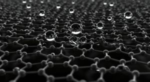 テキサス大学オースティン校、量子-古典ハイブリッド計算で強相関電子系を解明