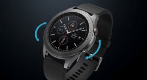 Galaxy Watch 8 Classic：発売後の評価が割れる「スクァークルデザイン」とOne UI 8の実力