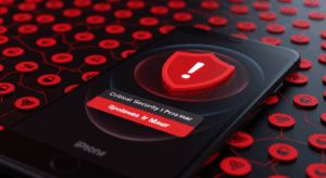 iPhone 17のMemory Integrity Enforcementが登場｜Appleスパイウェア警告と最新セキュリティ対策