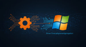 Microsoft、RustによるWindowsドライバー開発が着実進歩も本格運用は課題残る - innovaTopia - （イノベトピア）