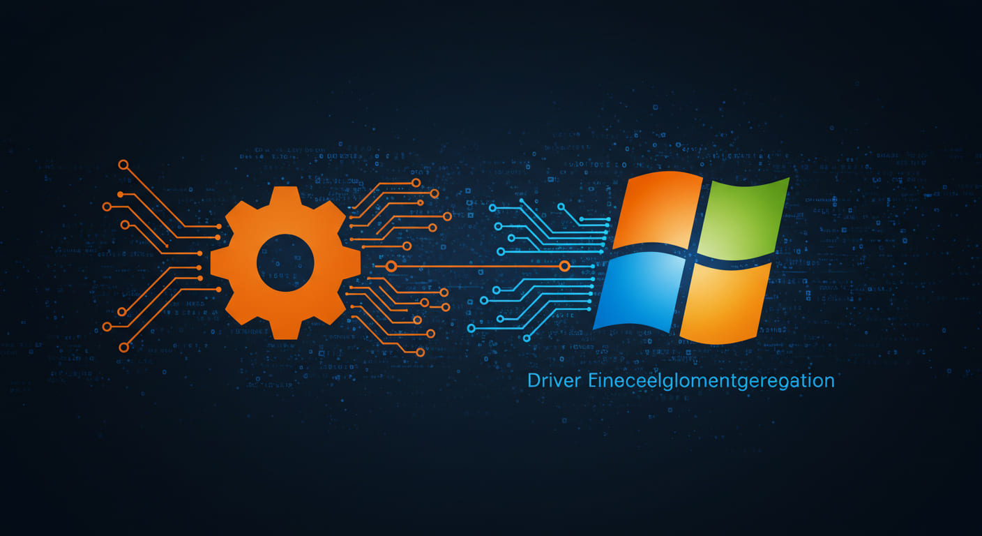 Microsoft、RustによるWindowsドライバー開発が着実進歩も本格運用は課題残る - innovaTopia - （イノベトピア）
