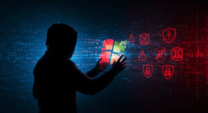 MostereRAT新種マルウェア、日本のWindowsユーザーを標的にEDR無効化攻撃 - innovaTopia - （イノベトピア）