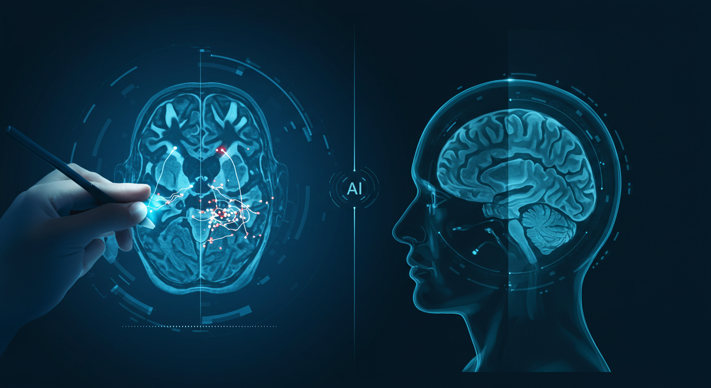 MultiverSeg：クリック2回で医療画像解析、MITが開発したAI技術の衝撃 - innovaTopia - （イノベトピア）