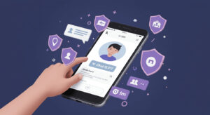 OpenAI、10代専用ChatGPTで危機対応機能搭載　自殺予防へ保護者・当局連携 - innovaTopia - （イノベトピア）