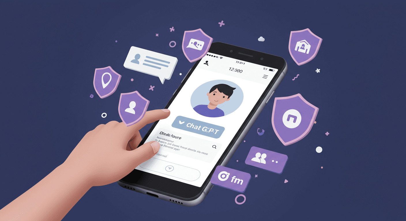 OpenAI、10代専用ChatGPTで危機対応機能搭載　自殺予防へ保護者・当局連携 - innovaTopia - （イノベトピア）