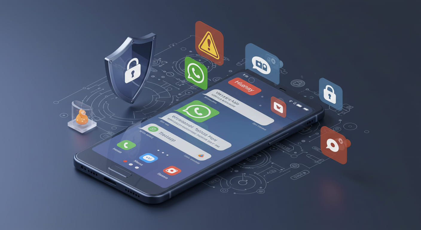 Samsung、Galaxy全機種に緊急アップデート配信 ゼロデイ脆弱性「CVE-2025-21043」の実攻撃を確認 - innovaTopia - （イノベトピア）