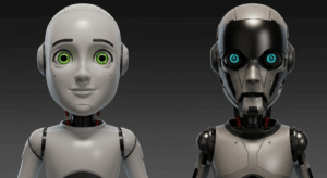 Scott LaValley氏がElon Musk Optimusを後押し？Disney元イマジニアが語る親しみやすいロボット開発の重要性 - innovaTopia - （イノベトピア）