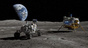 VIPERローバー復活｜Blue OriginとNASAが2027年月面着陸でアルテミス計画加速 - innovaTopia - （イノベトピア）