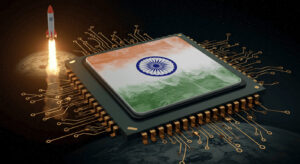 Vikram 3201発表｜インド初の自国製32ビットプロセッサーの実力と半導体戦略の現実 - innovaTopia - （イノベトピア）