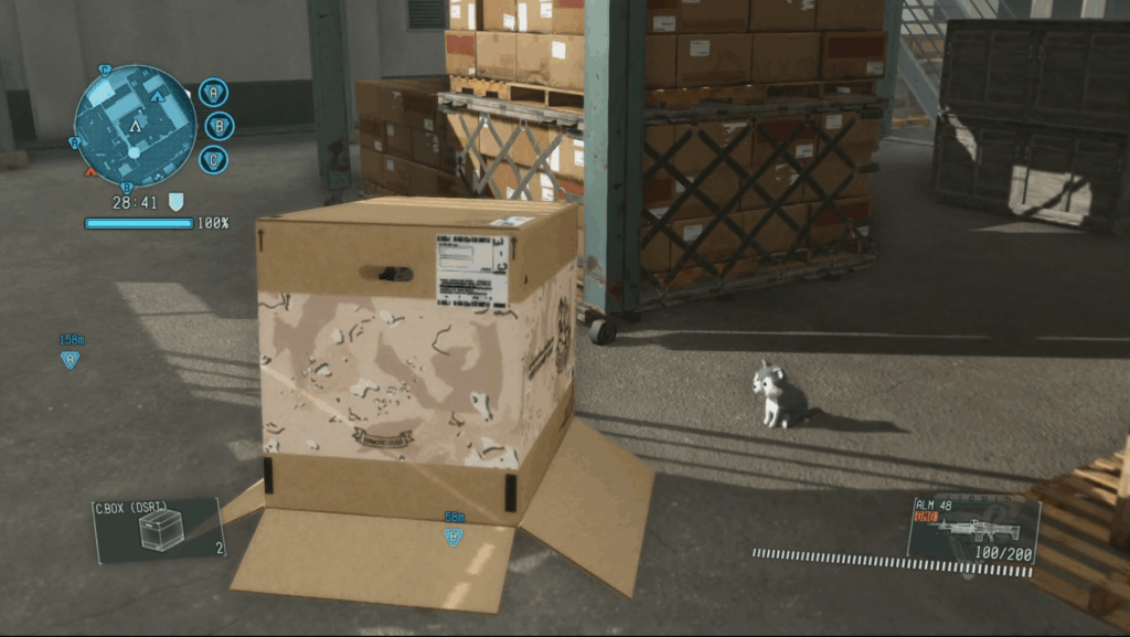 pic4_02_l - innovaTopia - innovaTopia - (イノベトピア)