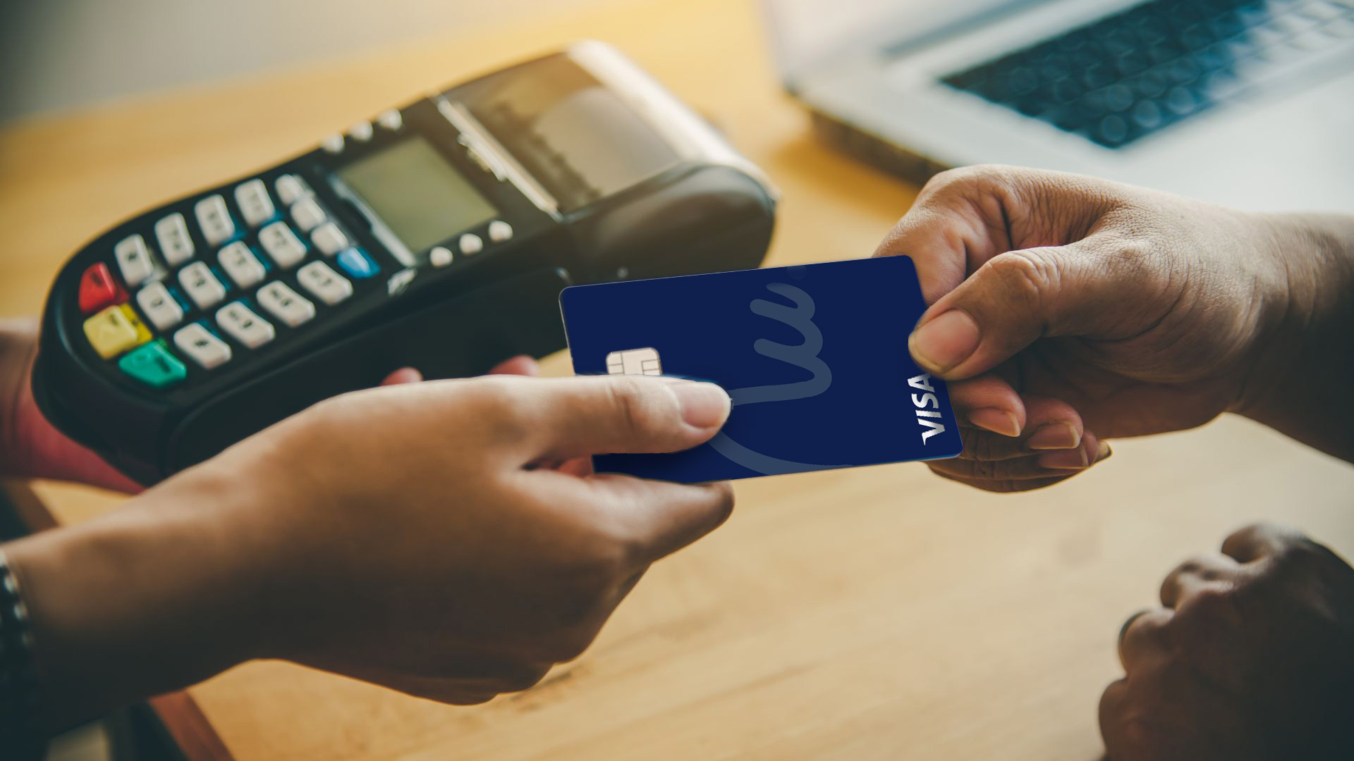 ナッジカード、日本円ステーブルコイン「JPYC」返済を10月開始｜VISA加盟店1億5000万店で利用可能 - innovaTopia - （イノベトピア）