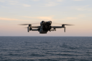 DJI Mini 5 Pro、1インチCMOSセンサー搭載ながら米国市場から締め出し - innovaTopia - （イノベトピア）