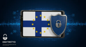 ノキア後継HMD、政府・防衛特化の「HMD Secure」事業立ち上げ─欧州製5G端末で挑戦 - innovaTopia - （イノベトピア）