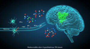 糖尿病薬メトフォルミン、脳で低濃度作用判明｜VMH経由の新治療法に期待 - innovaTopia - （イノベトピア）