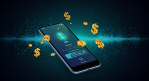 通話データでお金を稼ぐNeonアプリ、AI業界のデータ不足解決と新たなプライバシー問題 - innovaTopia - （イノベトピア）