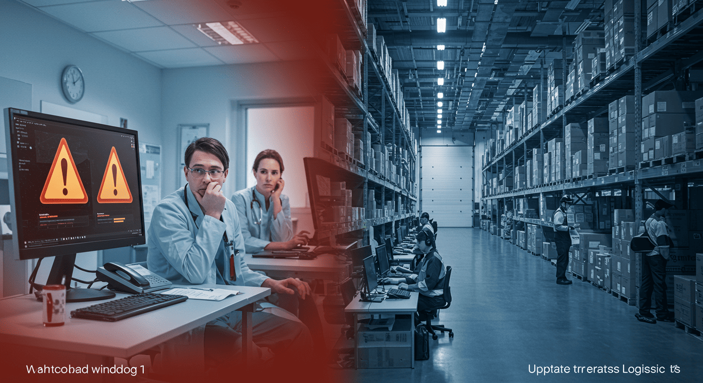 武田薬品、細胞治療研究を中止 ガンマデルタT細胞療法から撤退し580