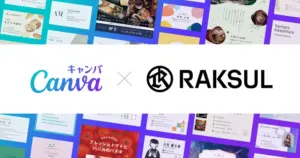  - innovaTopia - （イノベトピア）