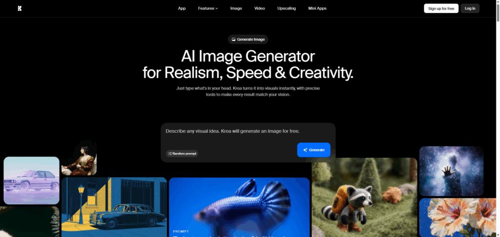 2025102201 - innovaTopia