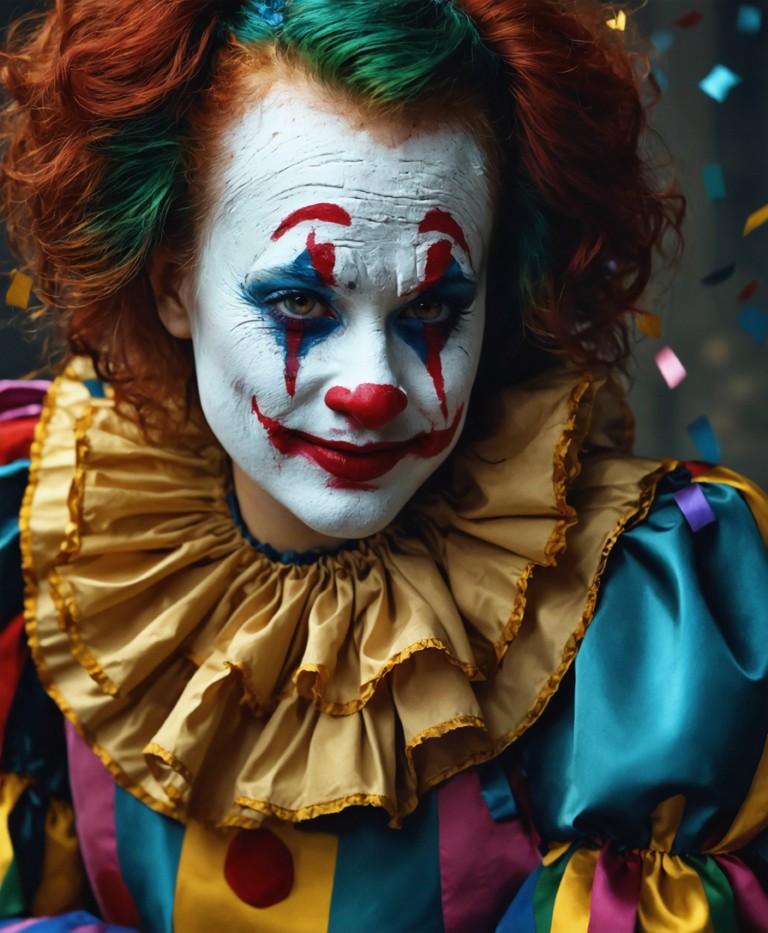 2025103006 - innovaTopia  - innovaTopia - (イノベトピア)