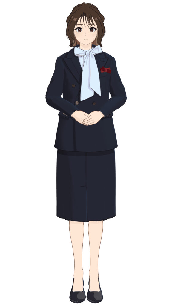 4079_t9k05_412 - innovaTopia  - innovaTopia - (イノベトピア)