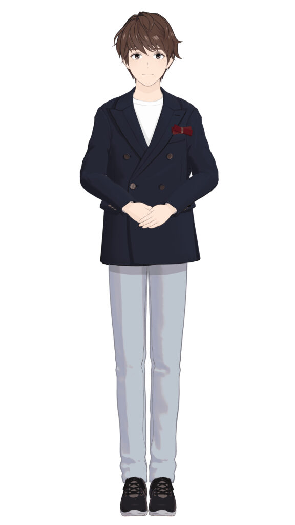 4079_t9k05_422 - innovaTopia  - innovaTopia - (イノベトピア)