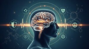 ADHD治療薬メチルフェニデート、自殺や事故などのリスクを低減 - 14万人データで実証 - innovaTopia - （イノベトピア）