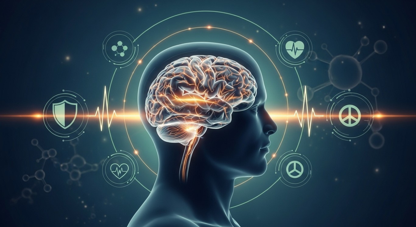 ADHD治療薬メチルフェニデート自殺や事故などのリスクを低減 - 14万人データで実証 - innovaTopia ADHD治療薬メチルフェニデート、自殺や事故などのリスクを低減 - 14万人データで実証 - innovaTopia - (イノベトピア)