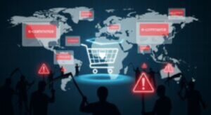 Adobe Commerce・Magento標的の脅威、SessionReaper攻撃が急拡大 - innovaTopia - （イノベトピア）