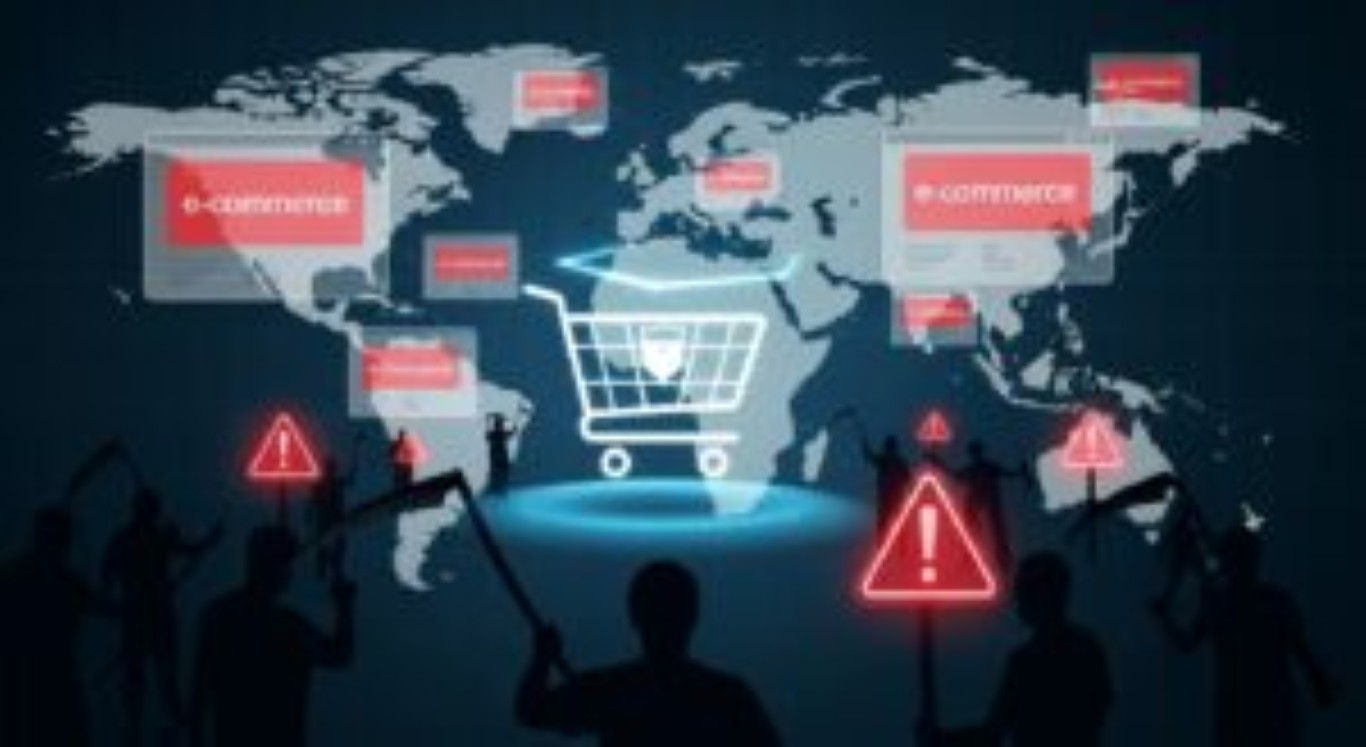 Adobe Commerce・Magento標的の脅威、SessionReaper攻撃が急拡大 - innovaTopia - （イノベトピア）