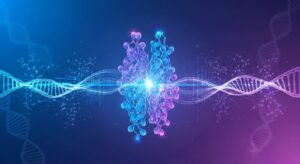 AlphaFoldデータベース更新、Google DeepMindとEMBL-EBIが協力深化 - innovaTopia - （イノベトピア）