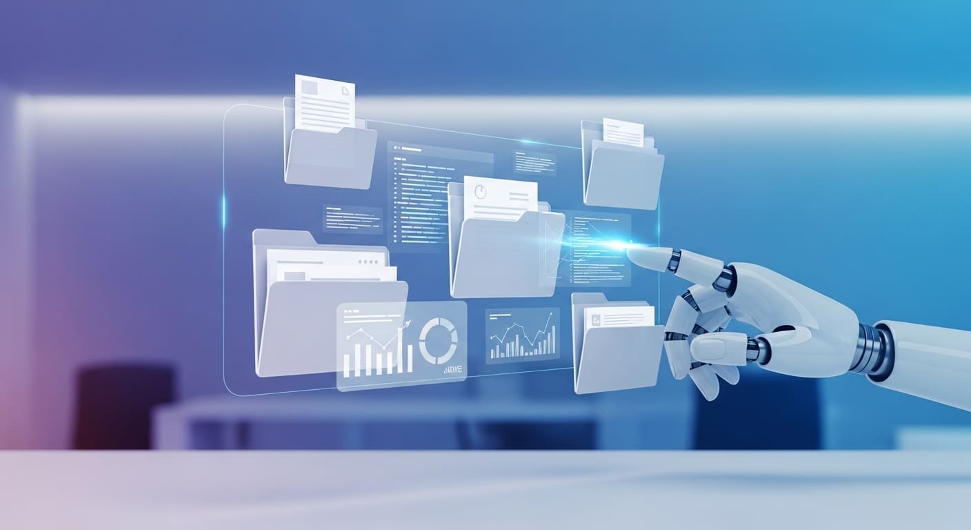 Anthropic、Claude AIに「Skills」機能追加｜企業AIワークフローを高速化 - innovaTopia - （イノベトピア）