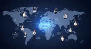 Anthropic、Deloitteと史上最大の契約｜全世界47万人にClaude展開 - innovaTopia - （イノベトピア）