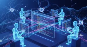 Anysphere、AIコーディングツールCursorに独自モデル「Composer」搭載 - innovaTopia - （イノベトピア）